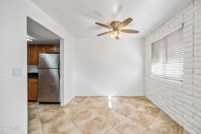 a view of a kitchen with a sink and dishwasher cabinets