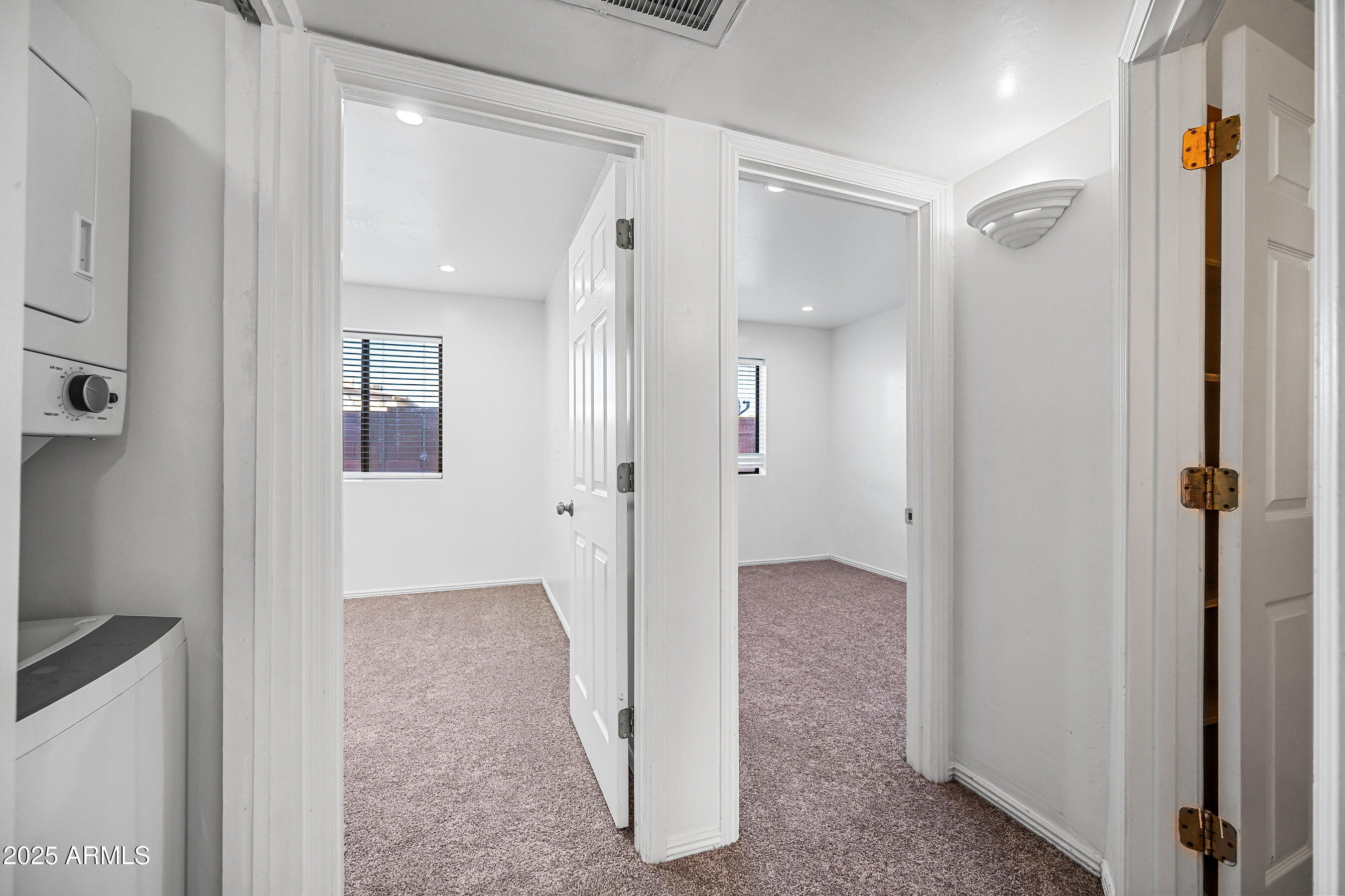 1234 North 36th Street, Unit 109 Phoenix, AZ 85008 - Photo 10 of 16 a view of a bathroom with a shower and a sink