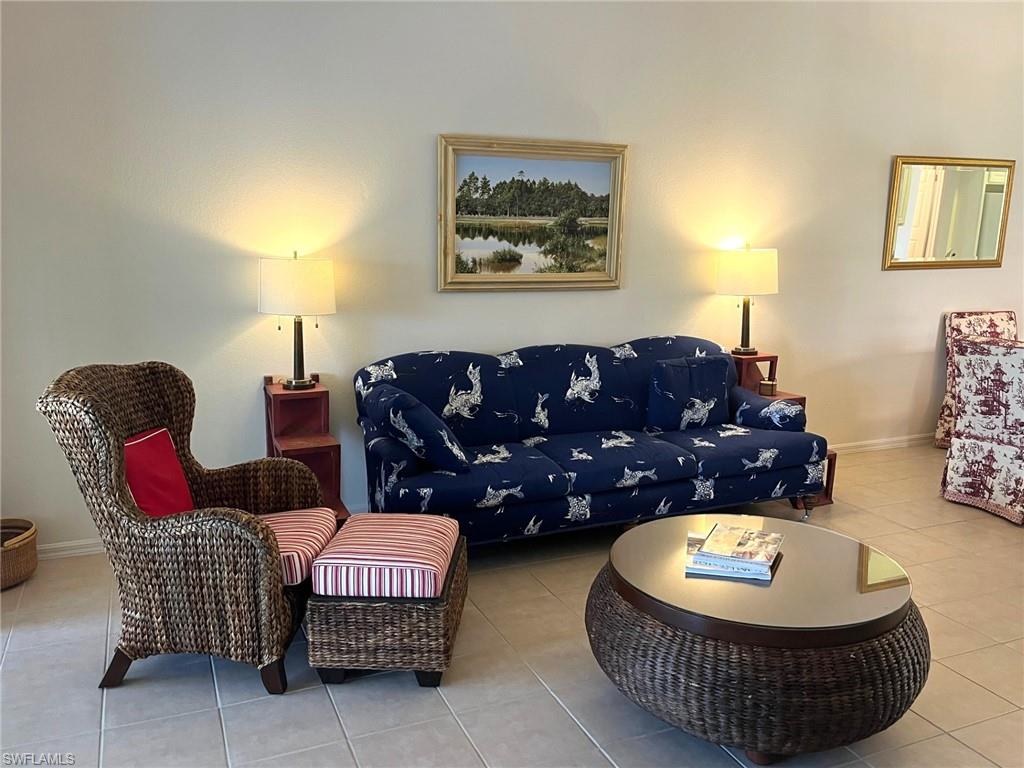 Undisclosed Address Naples, FL 34109 - Photo 1 of 13