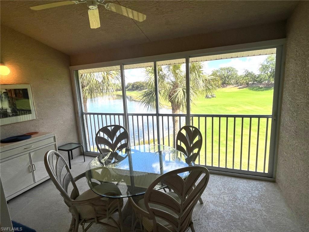 Undisclosed Address Naples, FL 34109 - Photo 11 of 13