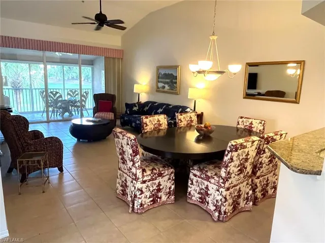 $7,500 | Undisclosed Address, Naples, FL 34109