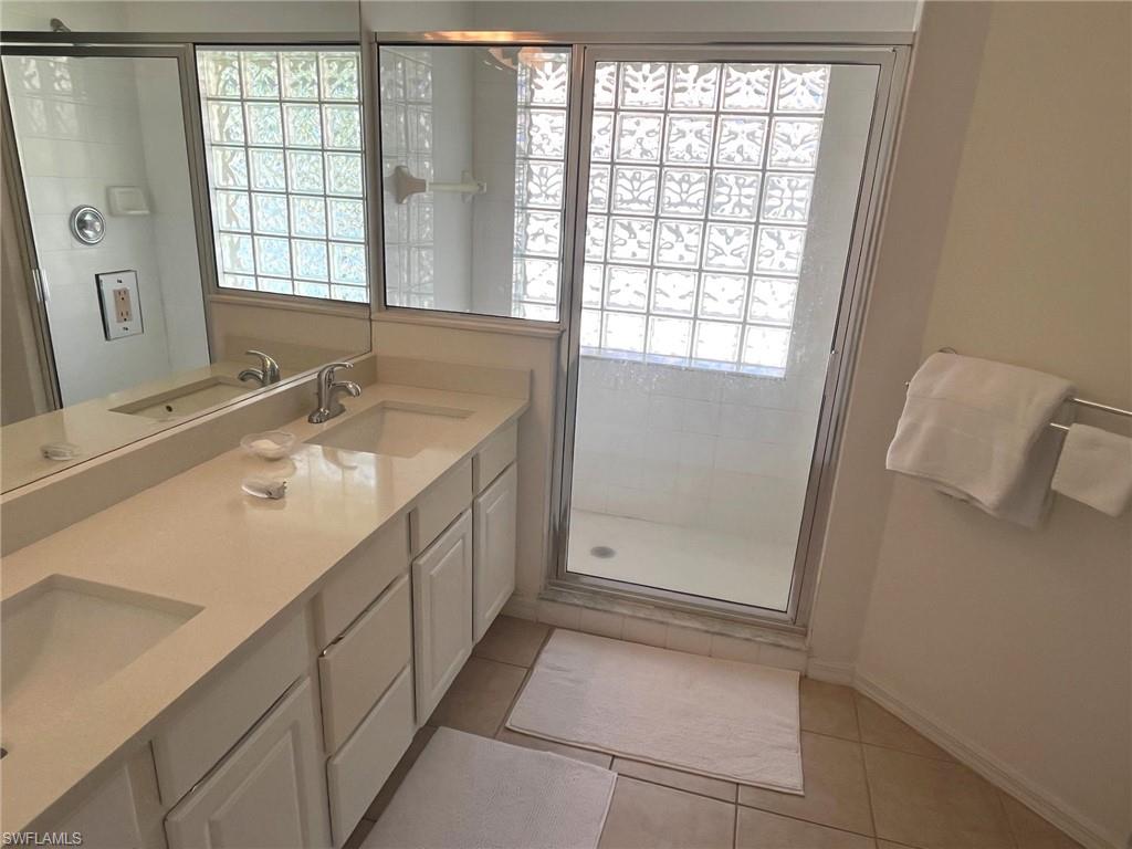 Undisclosed Address Naples, FL 34109 - Photo 8 of 13