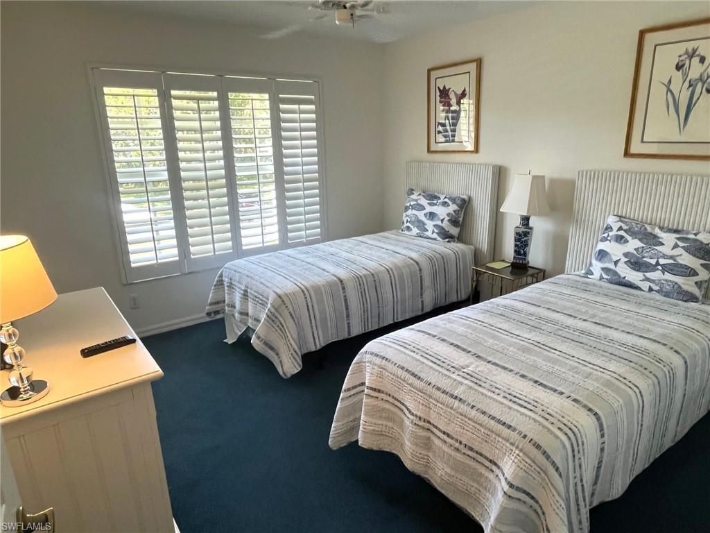 Undisclosed Address Naples, FL 34109 - Photo 9 of 13