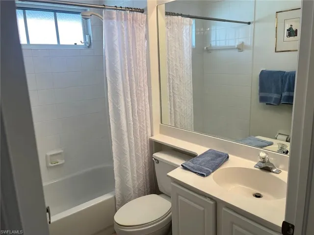$7,500 | Undisclosed Address, Naples, FL 34109