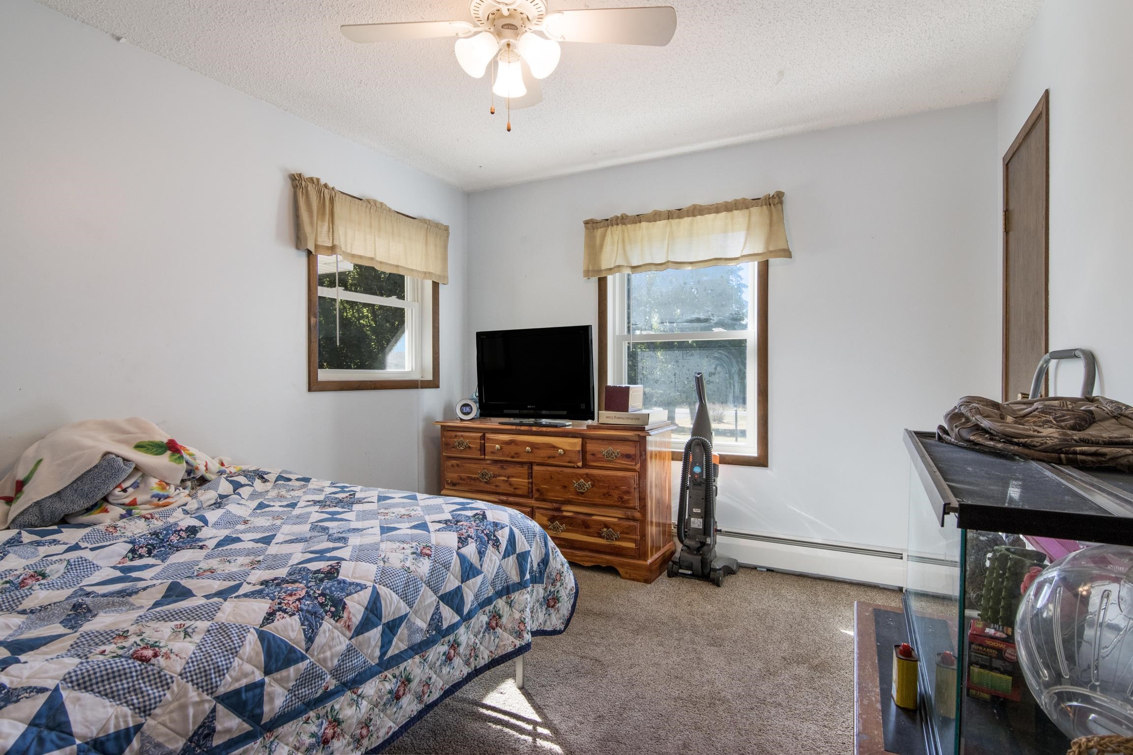 4405 East 28 Road Cadillac, MI 49601 - Photo 16 of 55 1927576-0a1ee3e2-f726-40bb-8041-2b9e5005d81e.JPG