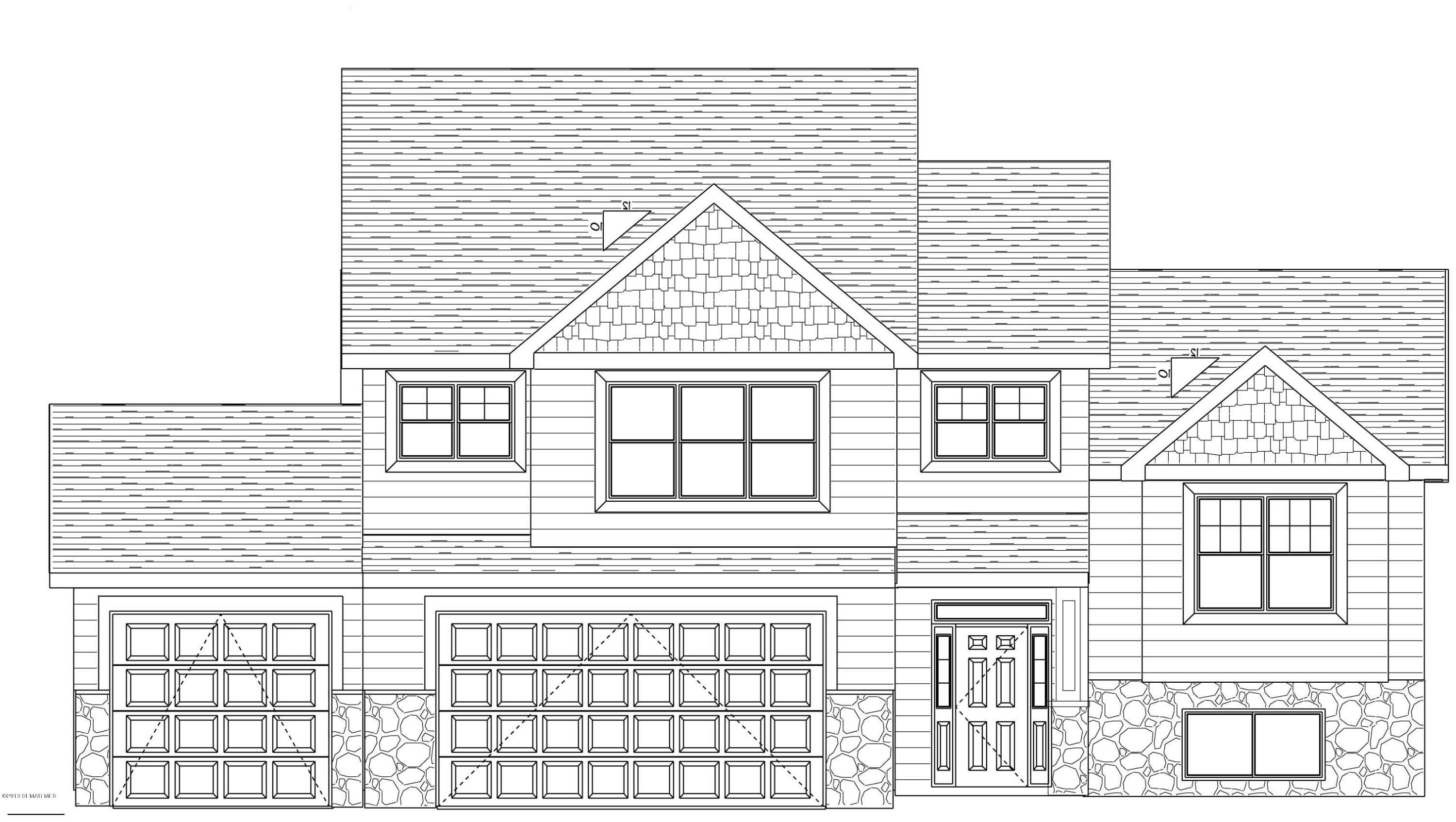 4700 Windslow Lane Northwest Rochester, MN 55901 - Photo 1 of 1 Gallery Image 1