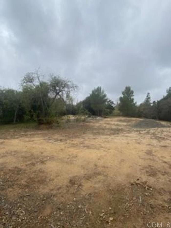 0 Canyon Heights Road, Unit HEI Fallbrook, CA 92028 - Photo 1 of 1 Gallery Image 1
