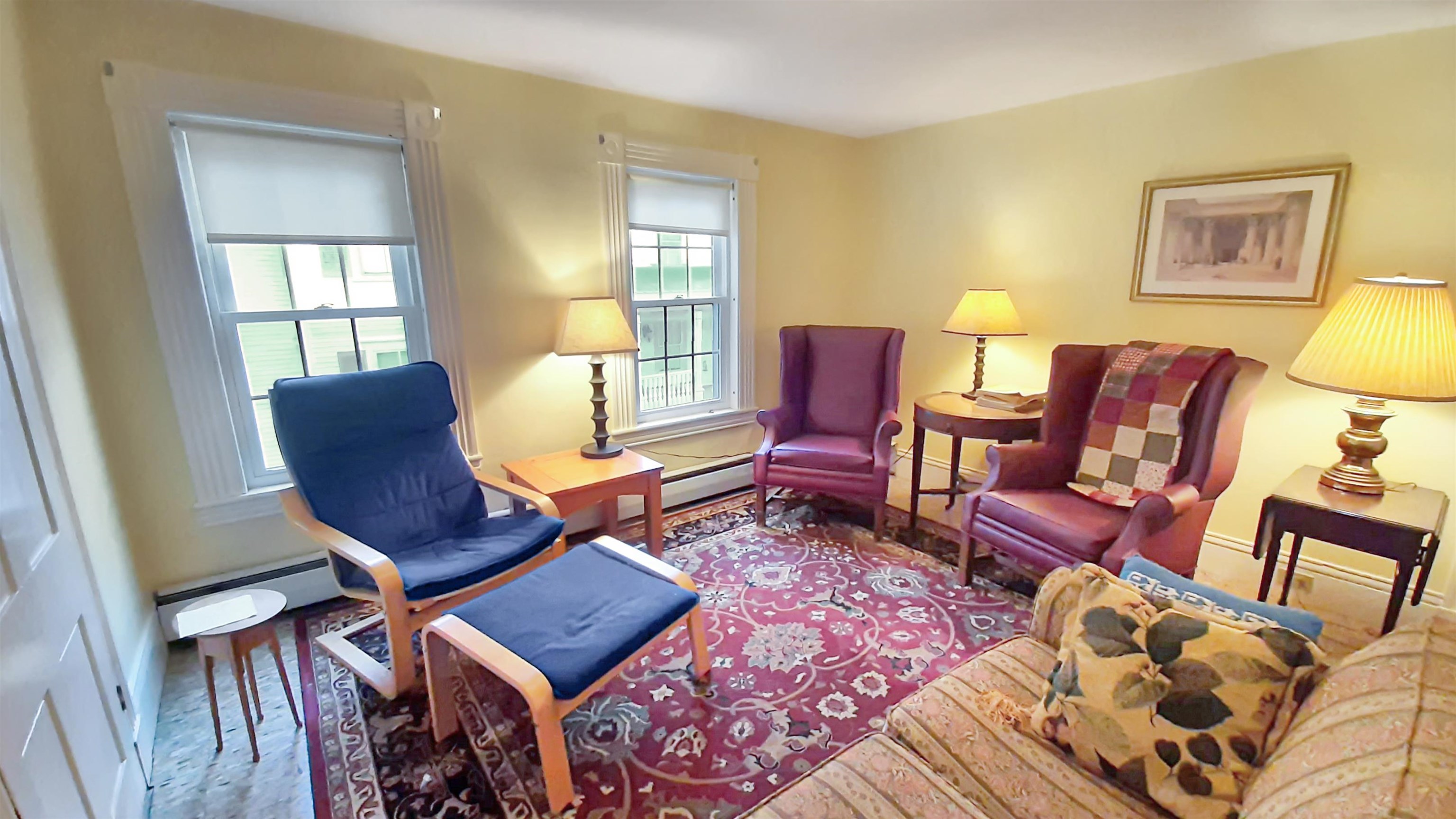 71 Atkinson Street Rockingham, VT 05101 - Photo 13 of 33