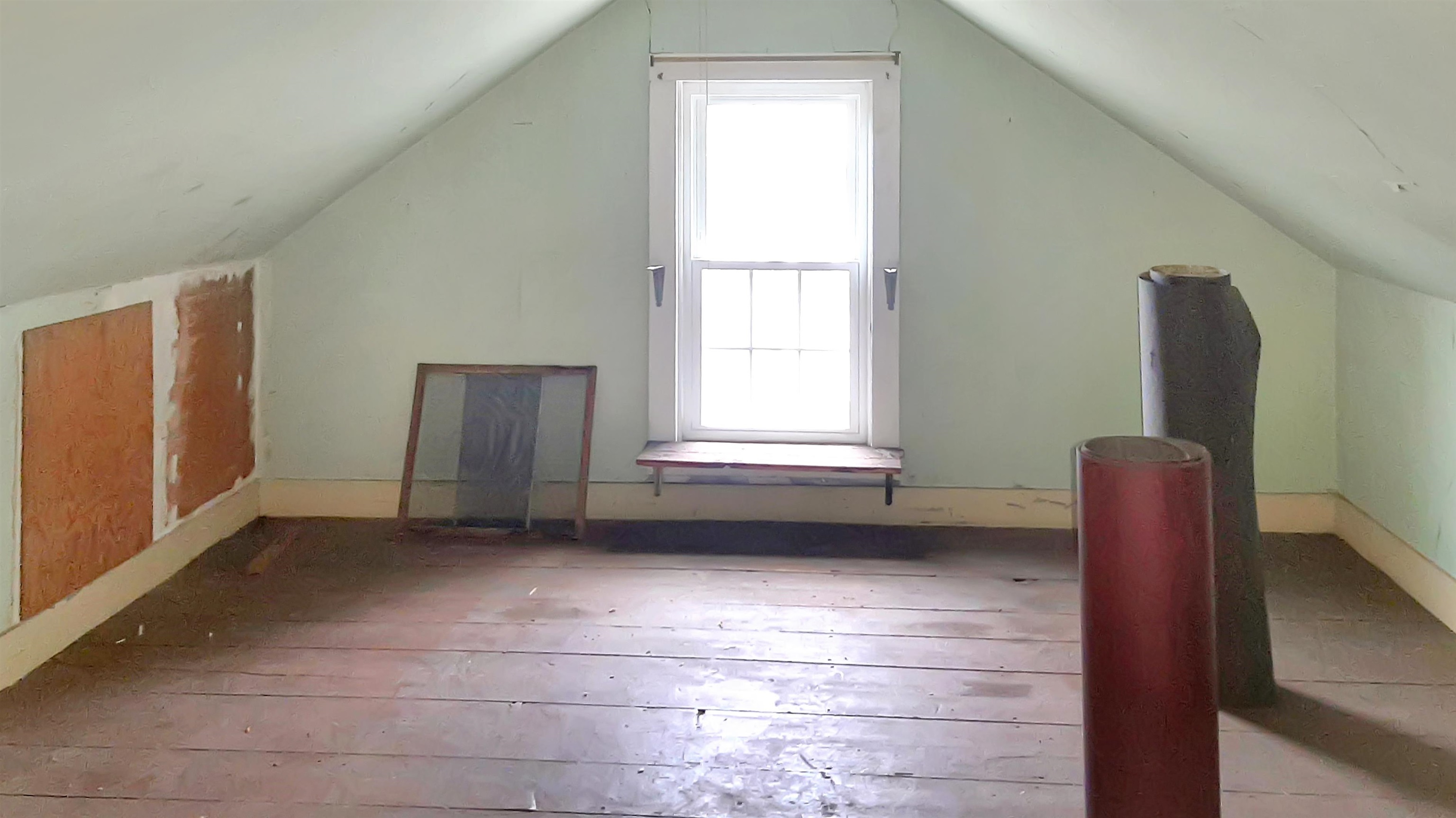 71 Atkinson Street Rockingham, VT 05101 - Photo 15 of 33