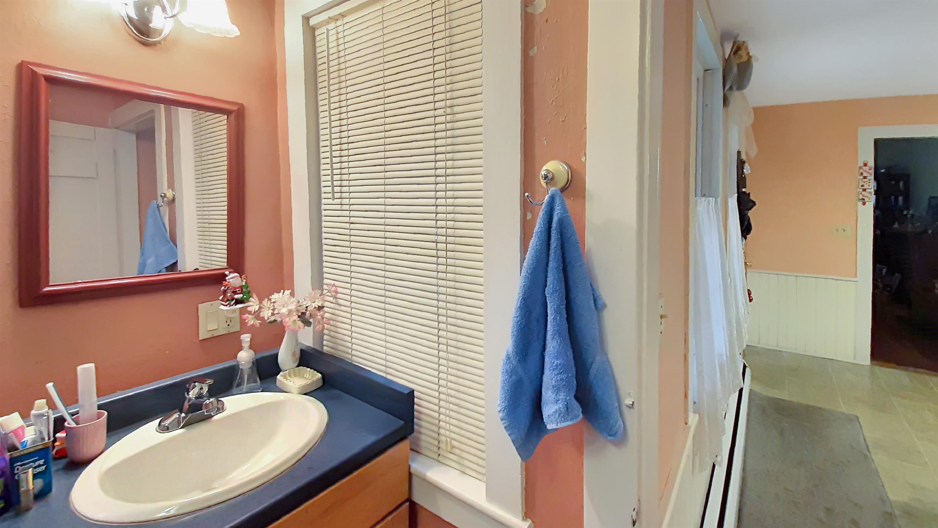 71 Atkinson Street Rockingham, VT 05101 - Photo 20 of 33