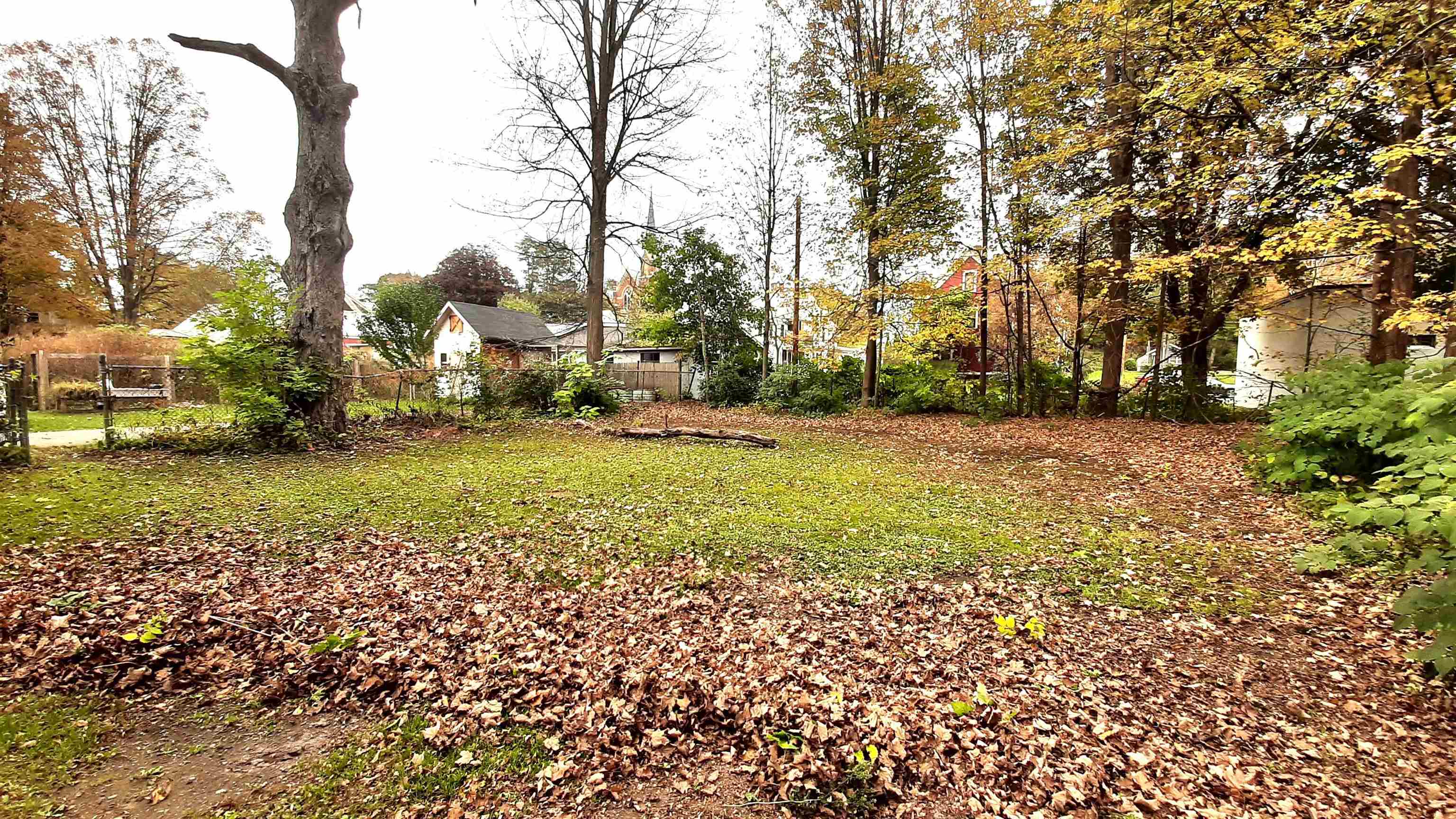 71 Atkinson Street Rockingham, VT 05101 - Photo 22 of 33