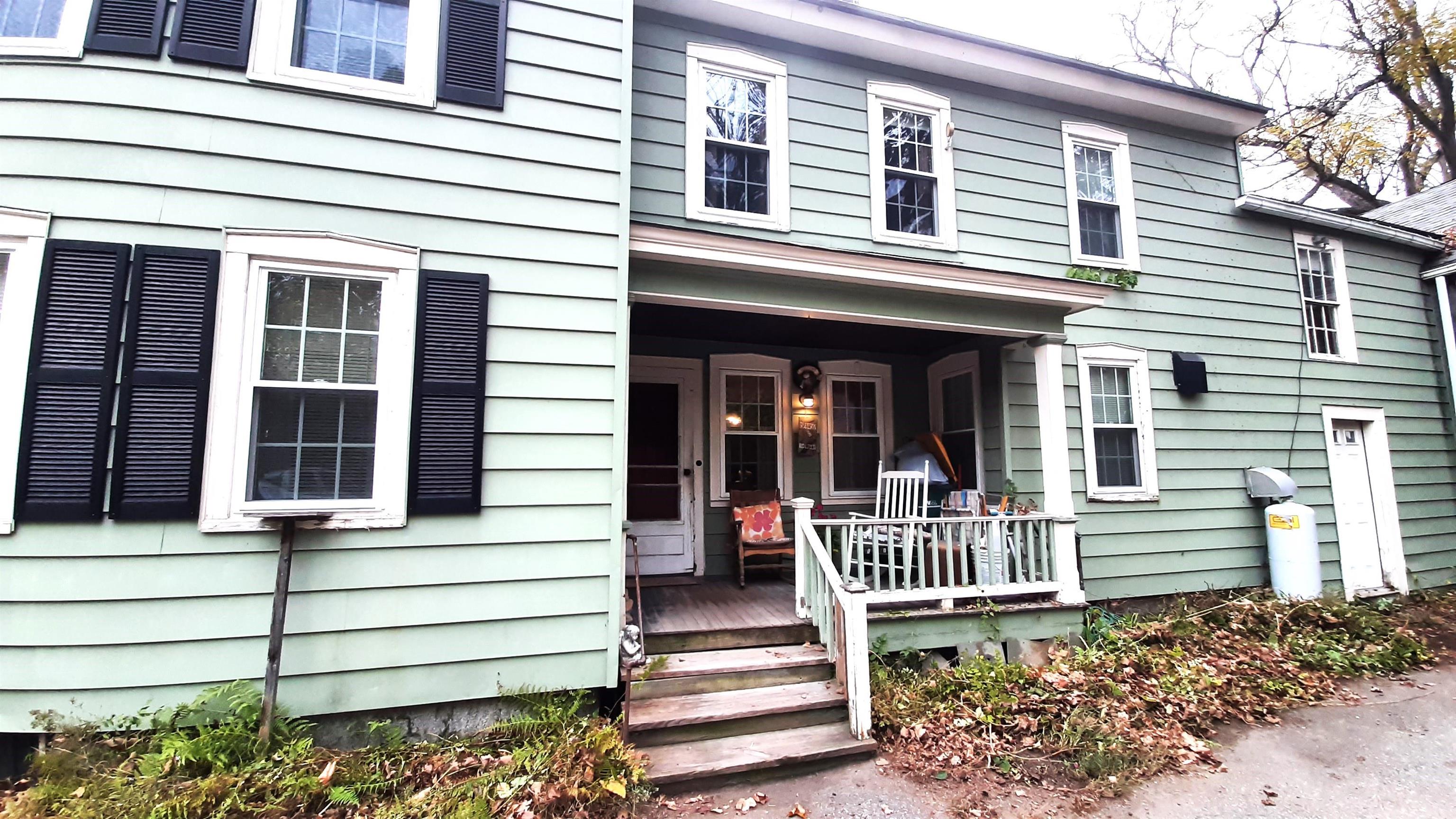 71 Atkinson Street Rockingham, VT 05101 - Photo 25 of 33