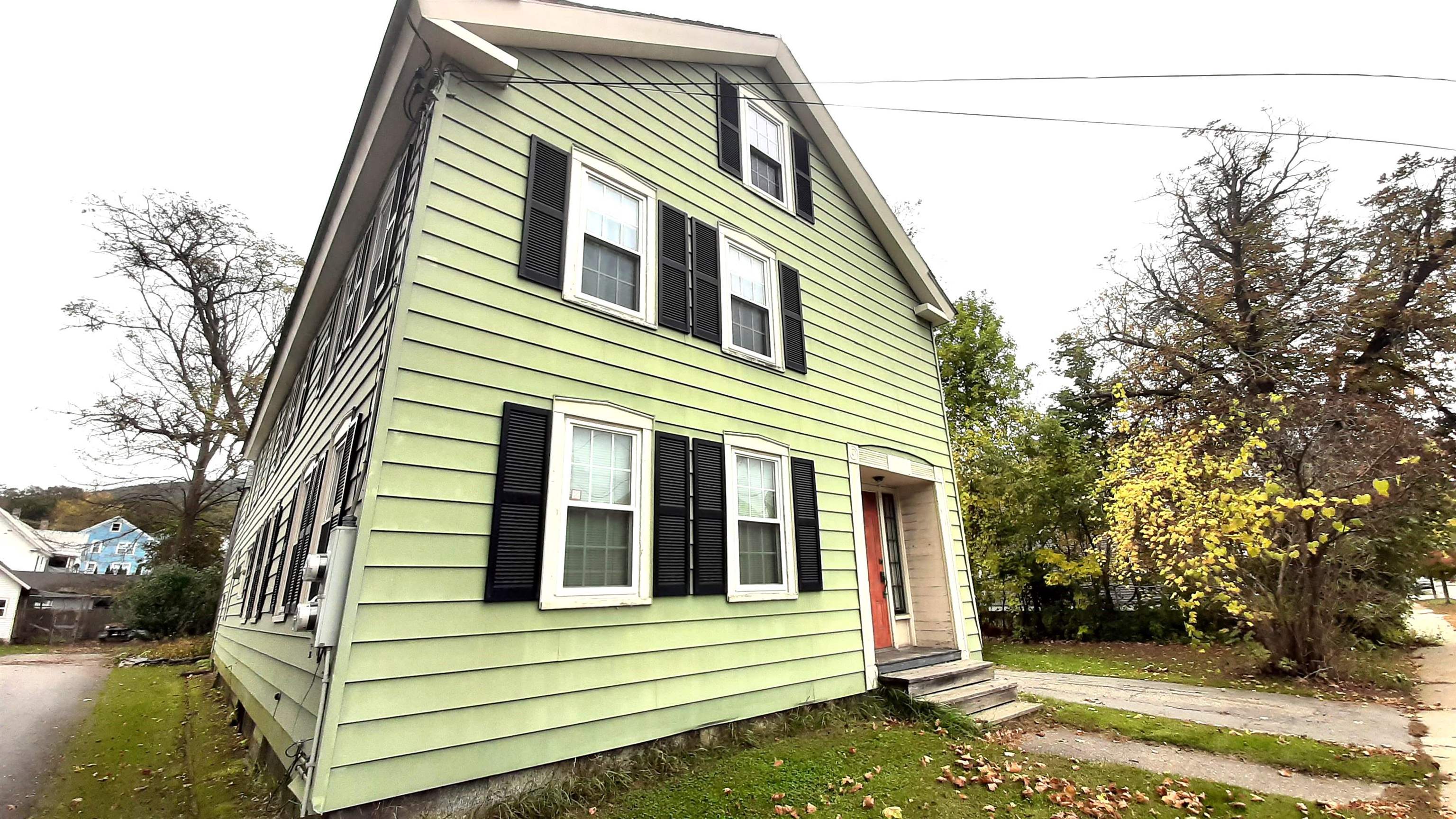 71 Atkinson Street Rockingham, VT 05101 - Photo 27 of 33