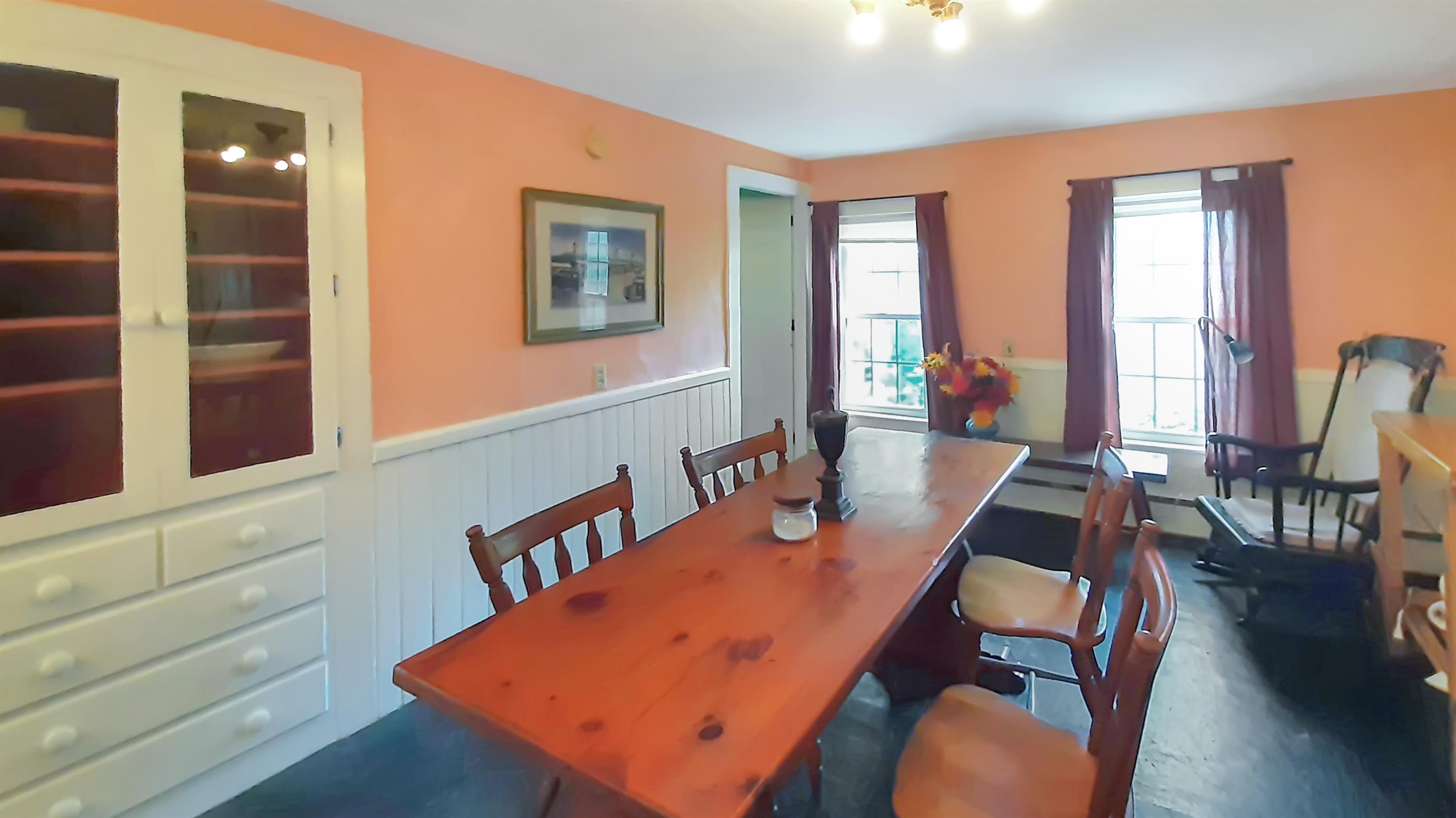 71 Atkinson Street Rockingham, VT 05101 - Photo 28 of 33