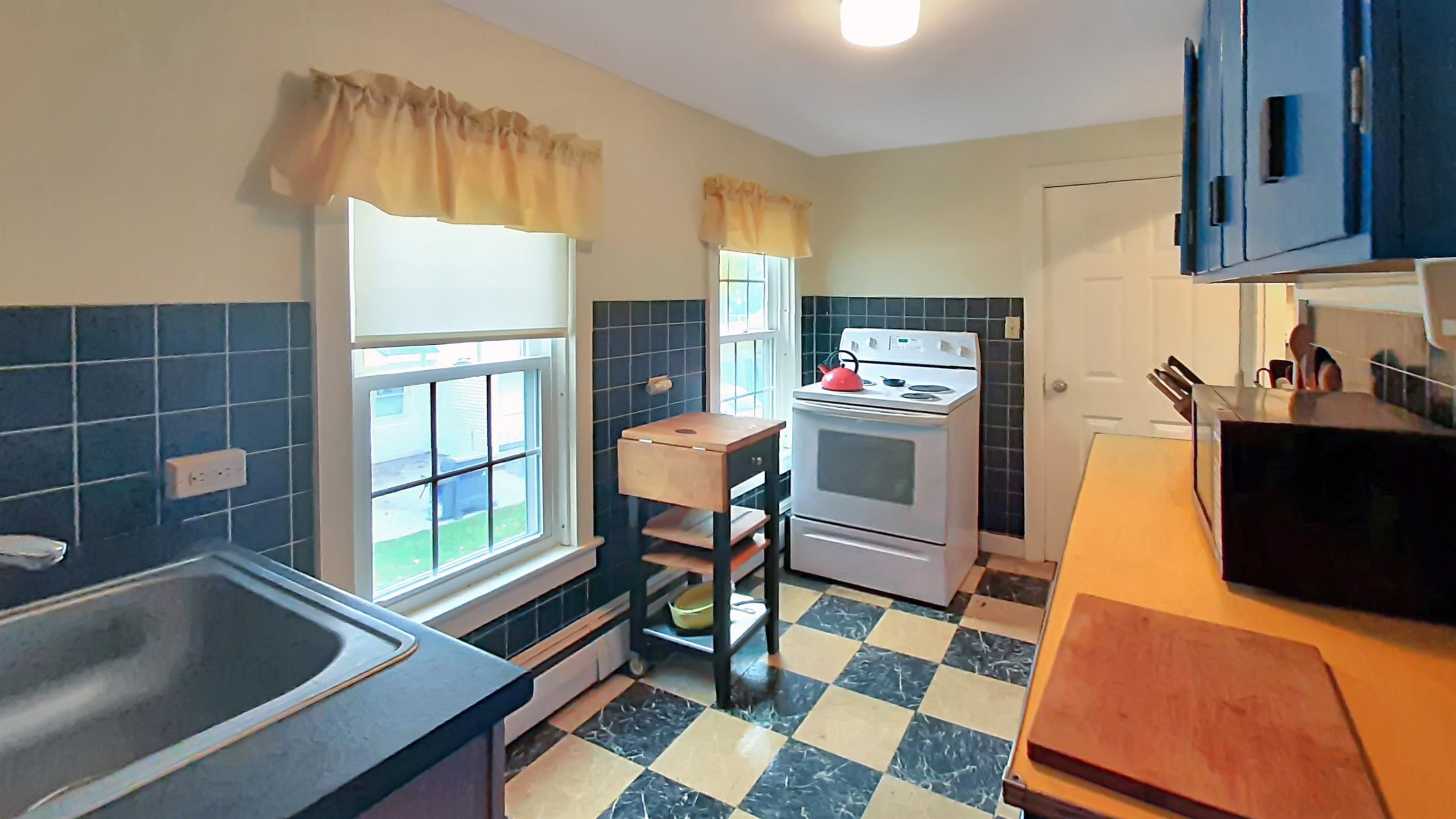 71 Atkinson Street Rockingham, VT 05101 - Photo 31 of 33