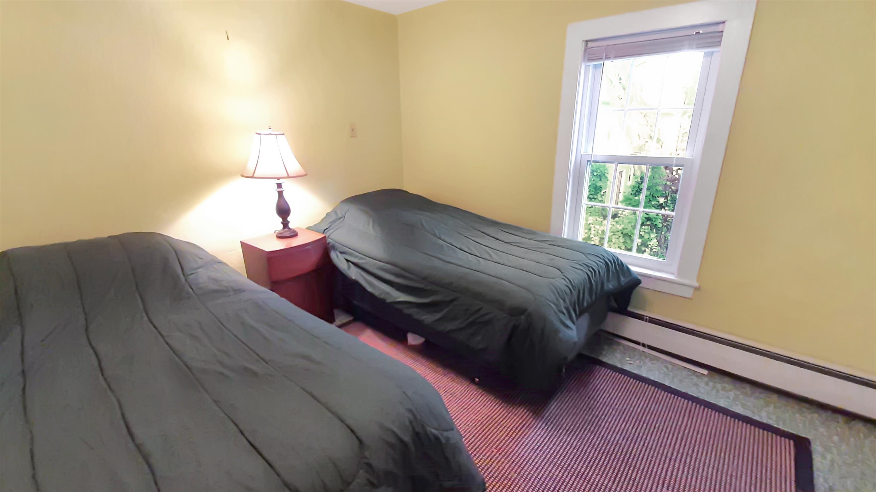 71 Atkinson Street Rockingham, VT 05101 - Photo 5 of 33
