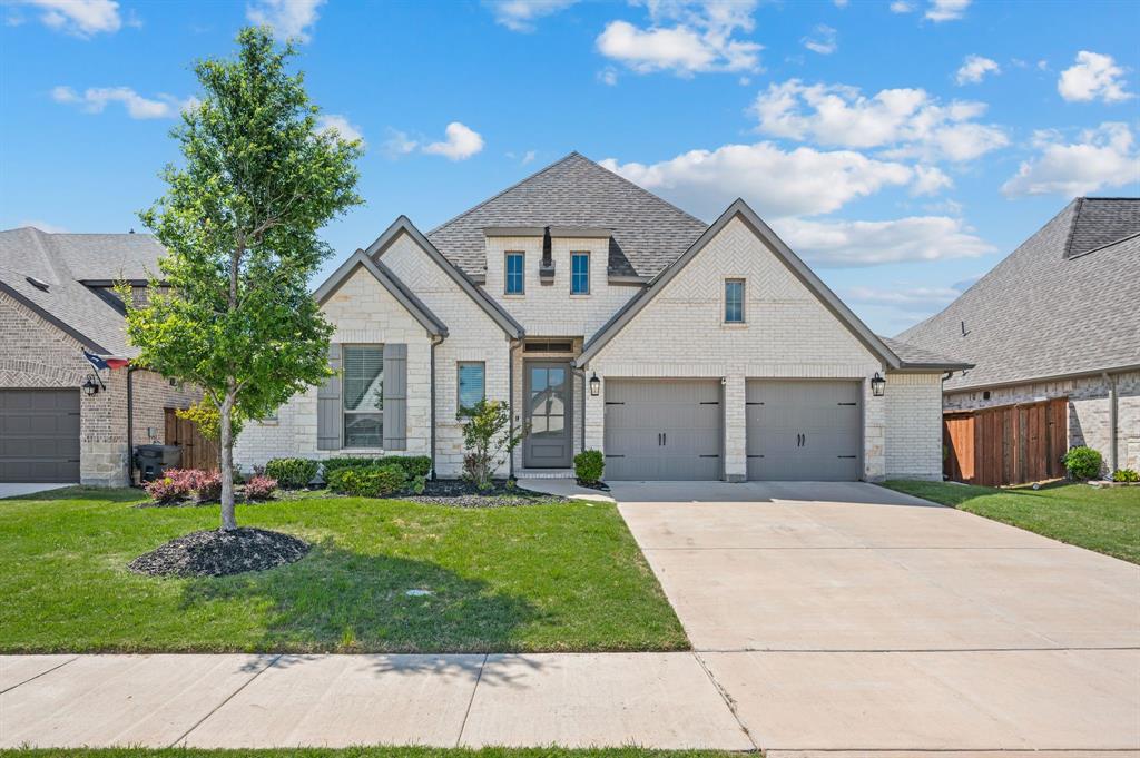 1413 Inlet Trail Midlothian, TX 76065 - Photo 2 of 40