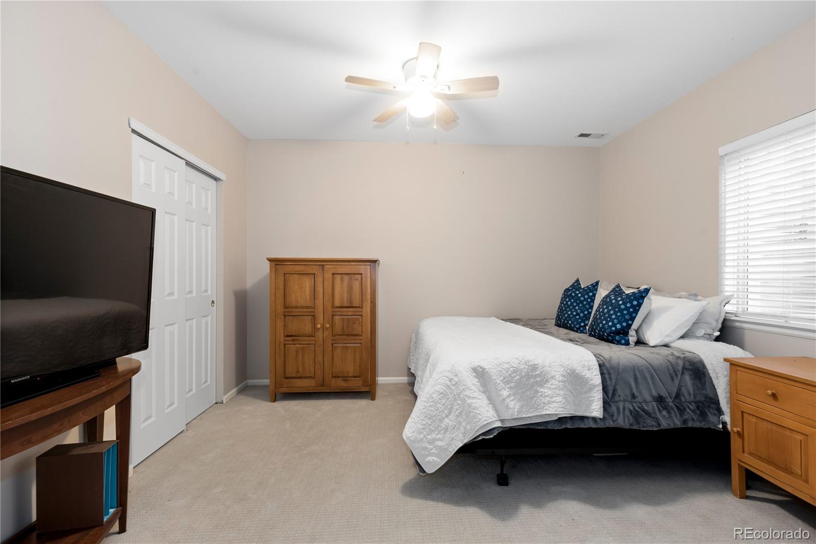 9275 Desert Willow Road Highlands Ranch, CO 80129 - Photo 30 of 39 Gallery Image 30