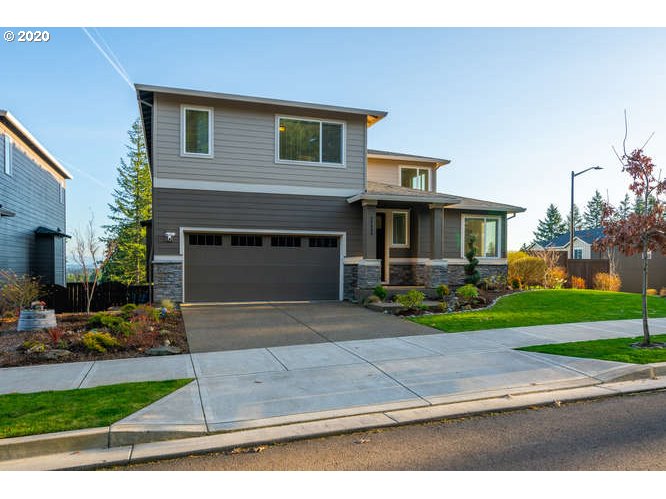 22856 Weatherhill Road West Linn, OR 97068 - Photo 1 of 30 Gallery Image 1