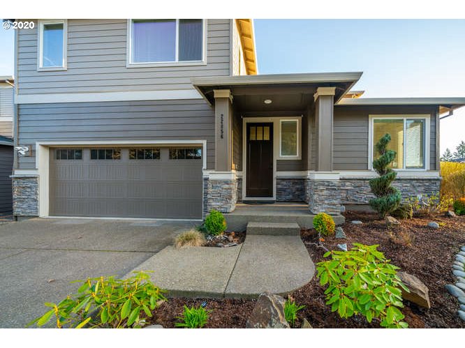 22856 Weatherhill Road West Linn, OR 97068 - Photo 2 of 30 Gallery Image 2