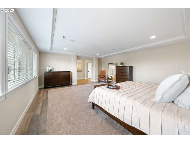 22856 Weatherhill Road West Linn, OR 97068 - Photo 12 of 30 Gallery Image 12