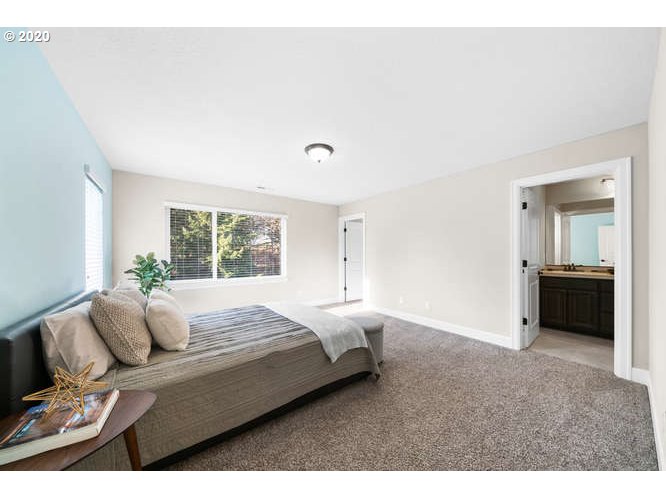 22856 Weatherhill Road West Linn, OR 97068 - Photo 13 of 30 Gallery Image 13