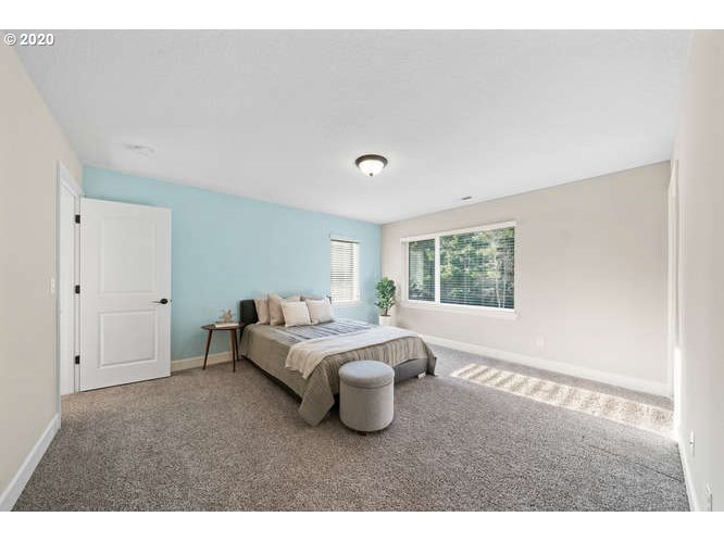 22856 Weatherhill Road West Linn, OR 97068 - Photo 14 of 30 Gallery Image 14