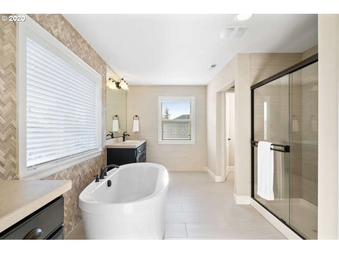 22856 Weatherhill Road West Linn, OR 97068 - Photo 15 of 30 Gallery Image 15