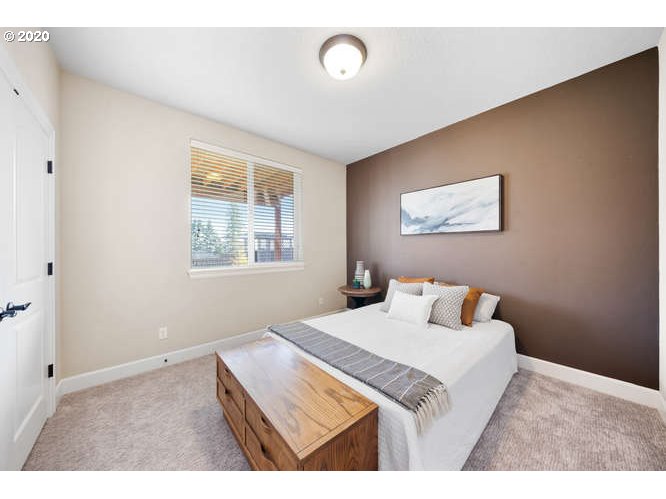 22856 Weatherhill Road West Linn, OR 97068 - Photo 19 of 30 Gallery Image 19