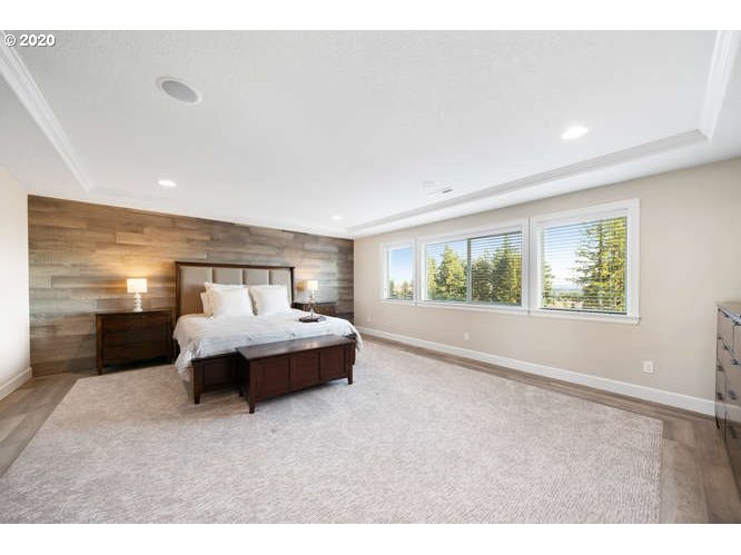 22856 Weatherhill Road West Linn, OR 97068 - Photo 20 of 30 Gallery Image 20