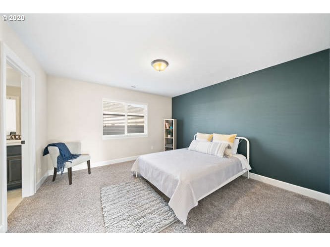 22856 Weatherhill Road West Linn, OR 97068 - Photo 21 of 30 Gallery Image 21