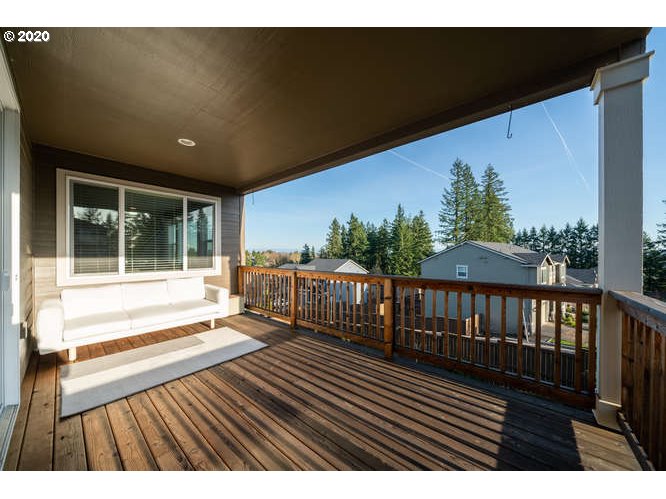 22856 Weatherhill Road West Linn, OR 97068 - Photo 22 of 30 Gallery Image 22
