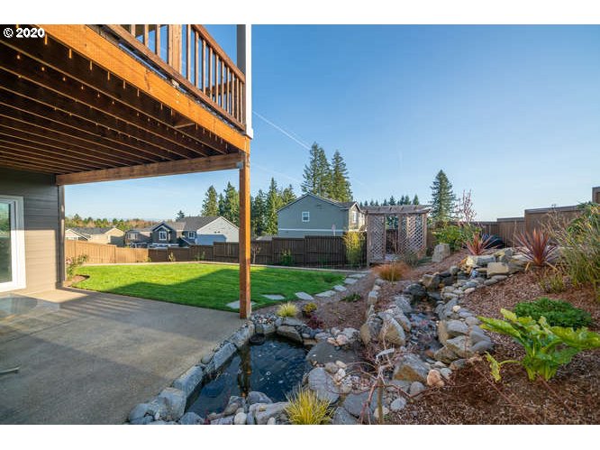 22856 Weatherhill Road West Linn, OR 97068 - Photo 23 of 30 Gallery Image 23