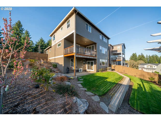 22856 Weatherhill Road West Linn, OR 97068 - Photo 24 of 30 Gallery Image 24