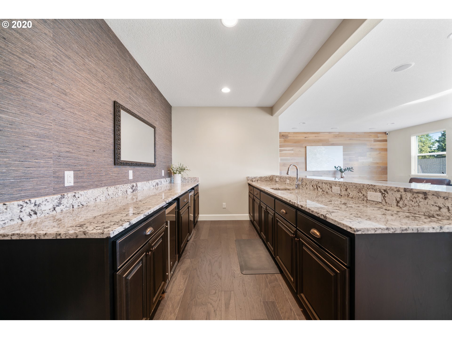 22856 Weatherhill Road West Linn, OR 97068 - Photo 27 of 30 Gallery Image 27