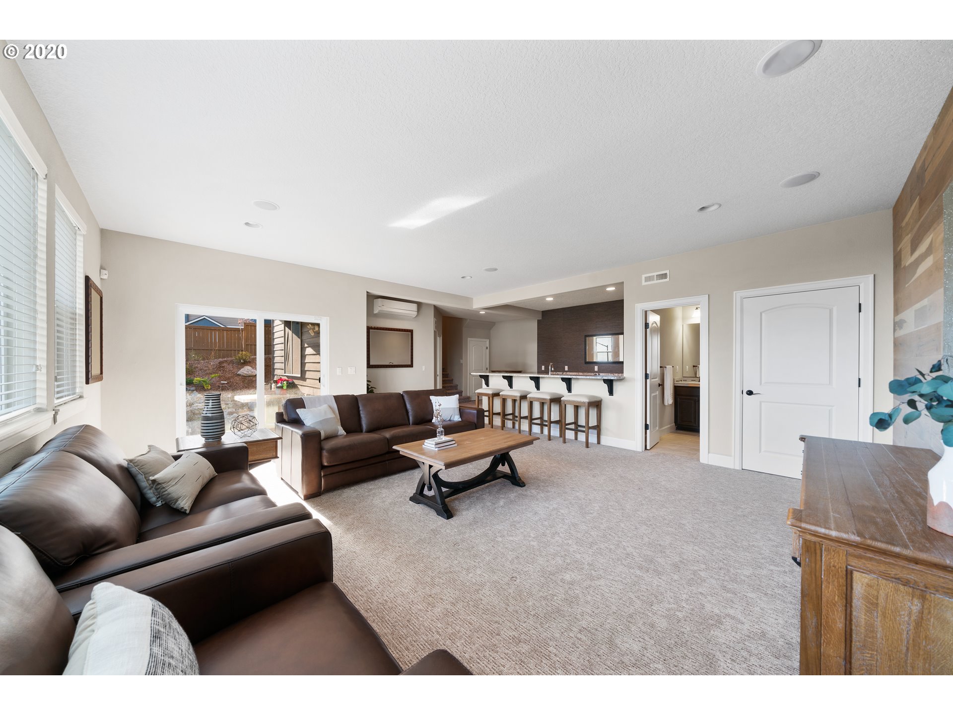 22856 Weatherhill Road West Linn, OR 97068 - Photo 29 of 30 Gallery Image 29