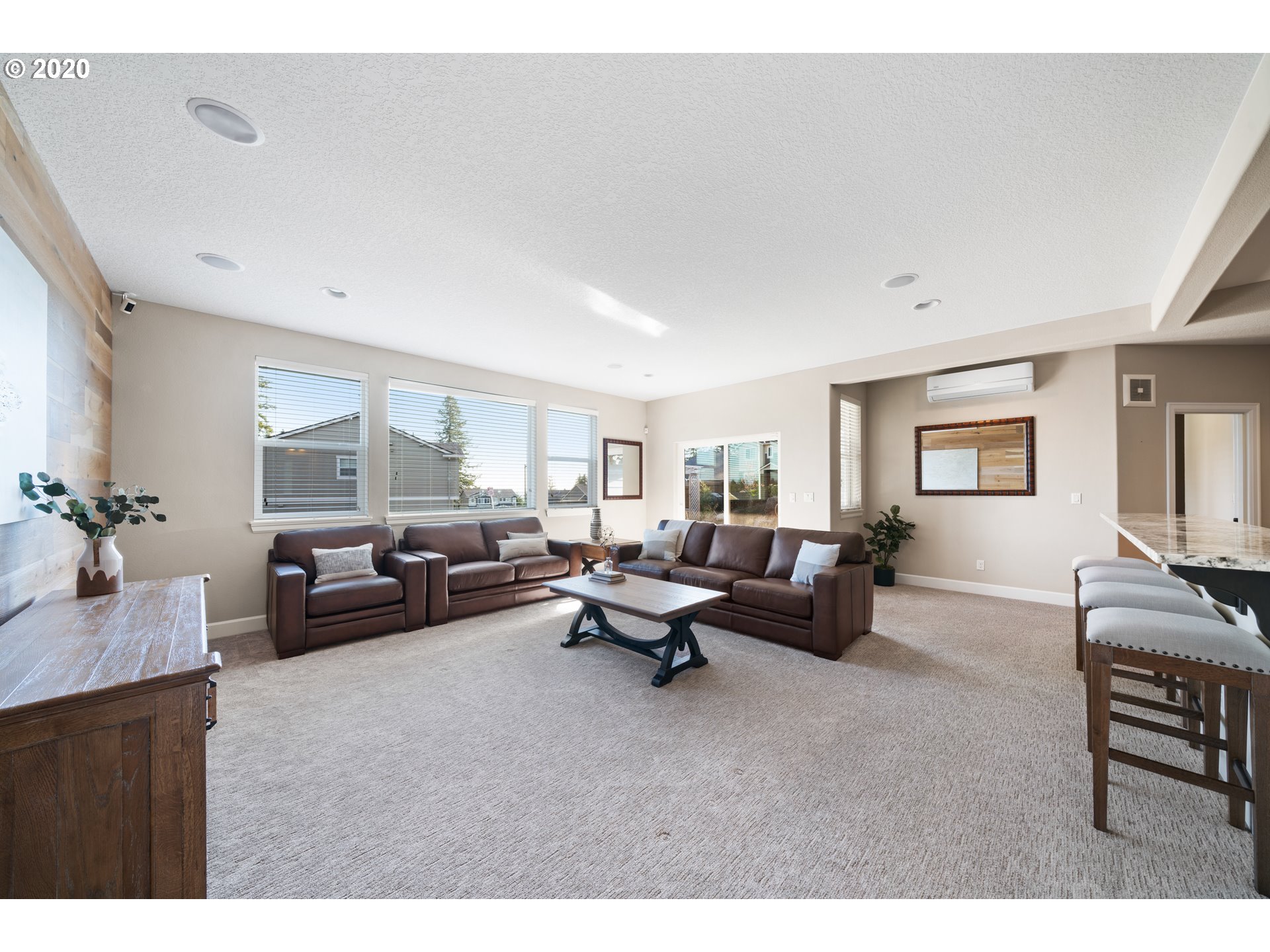 22856 Weatherhill Road West Linn, OR 97068 - Photo 30 of 30 Gallery Image 30