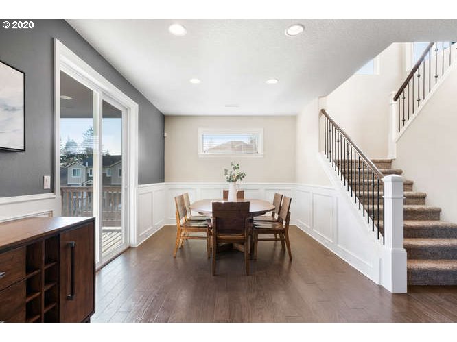 22856 Weatherhill Road West Linn, OR 97068 - Photo 5 of 30 Gallery Image 5