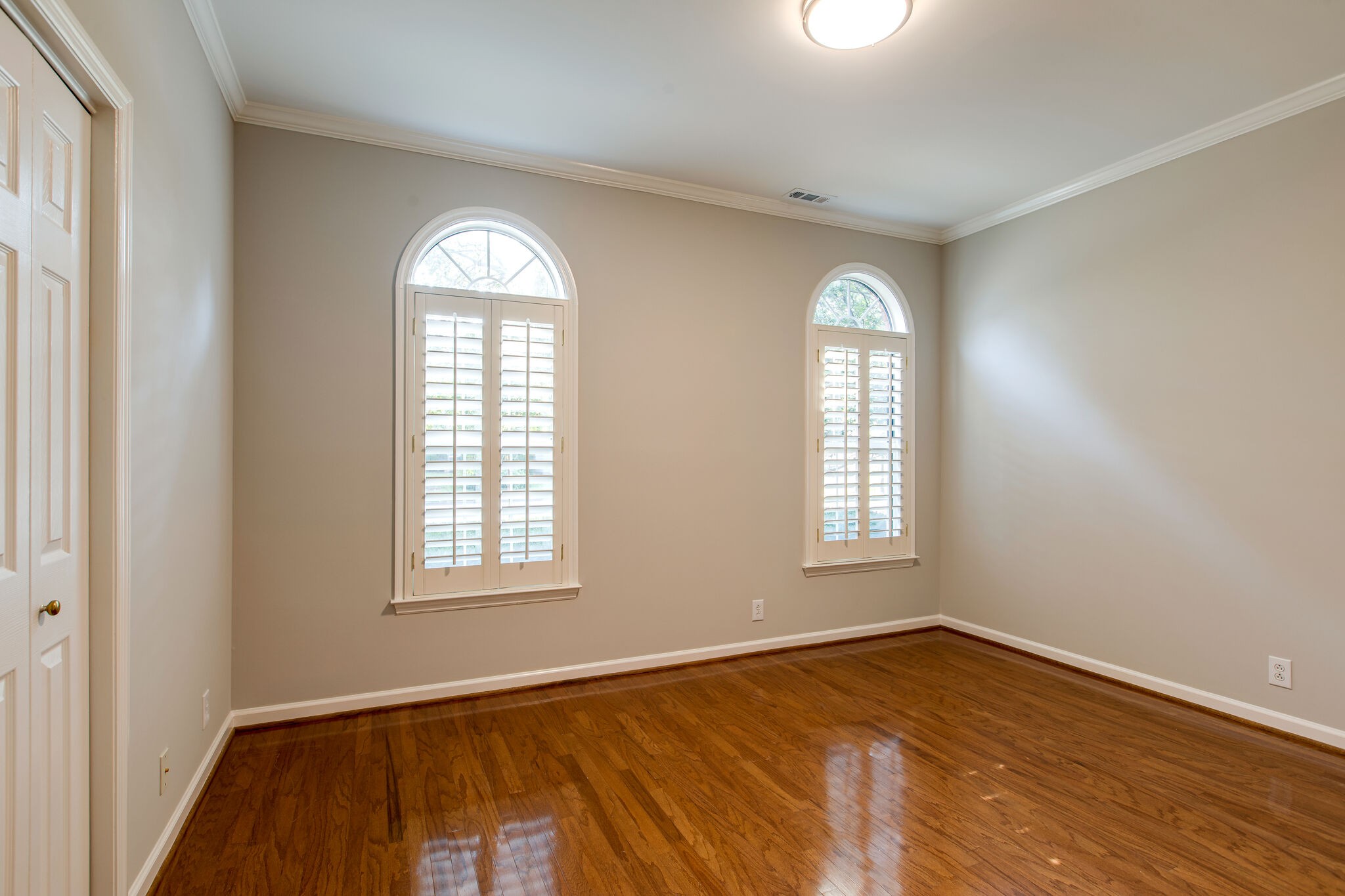 2027 Roderick Circle Franklin, TN 37064 - Photo 25 of 32 Gallery Image 25