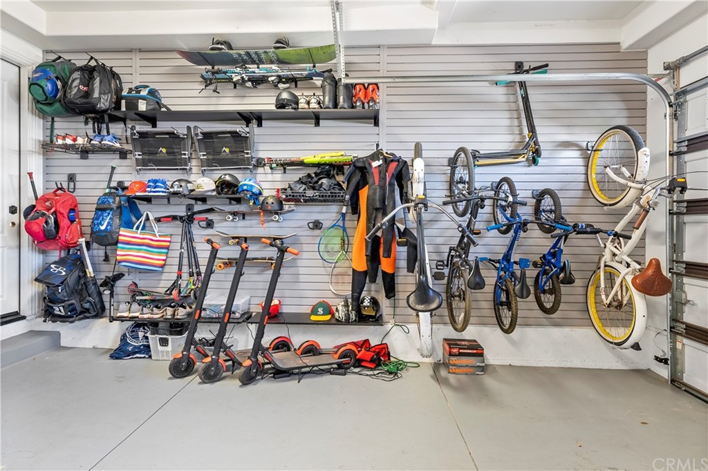 2210 Robinson Street Redondo Beach, CA 90278 - Photo 39 of 39