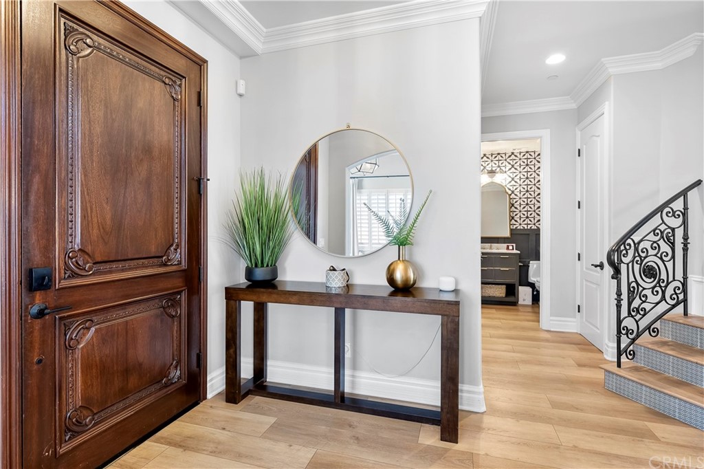 2210 Robinson Street Redondo Beach, CA 90278 - Photo 9 of 39 a view of living room with furniture