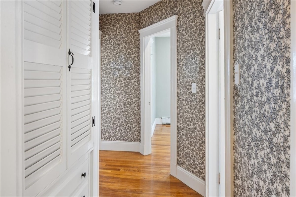 40 Riverview Street Dedham, MA 02026 - Photo 8 of 22