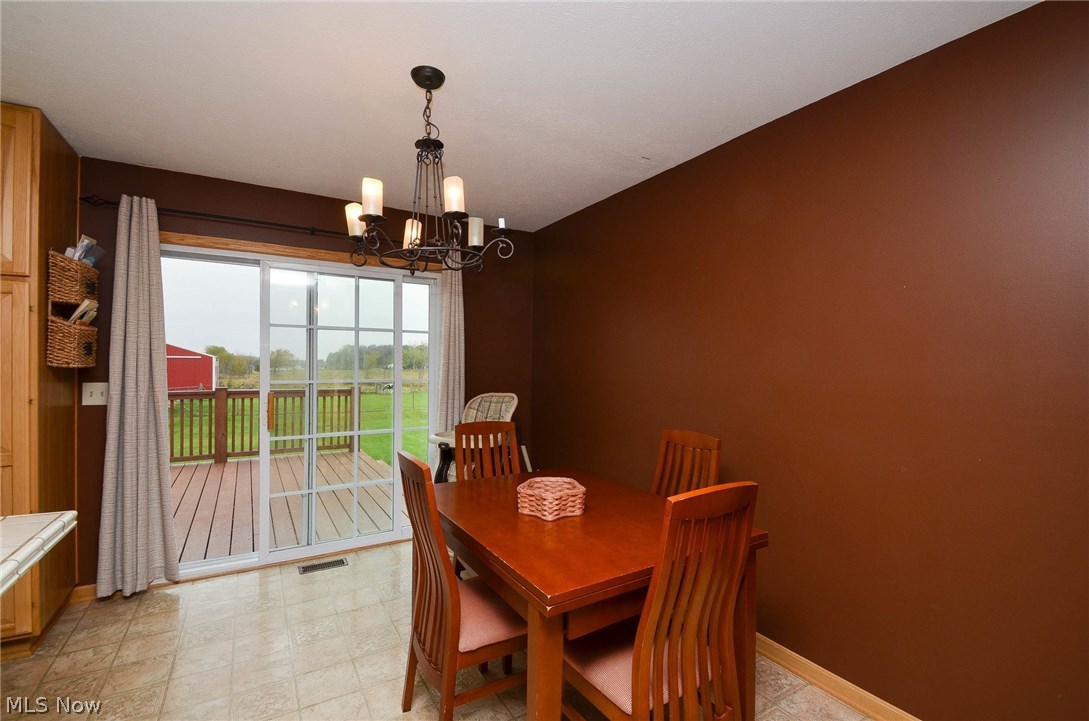 4710 Bryenton Road Litchfield, OH 44253 - Photo 9 of 33 Gallery Image 9
