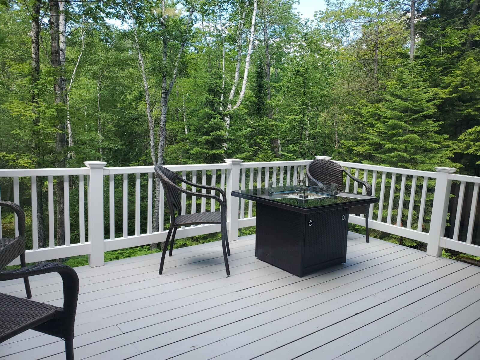 73 South Shore Road New Limerick, ME 04761 - Photo 7 of 44 20220628_144442