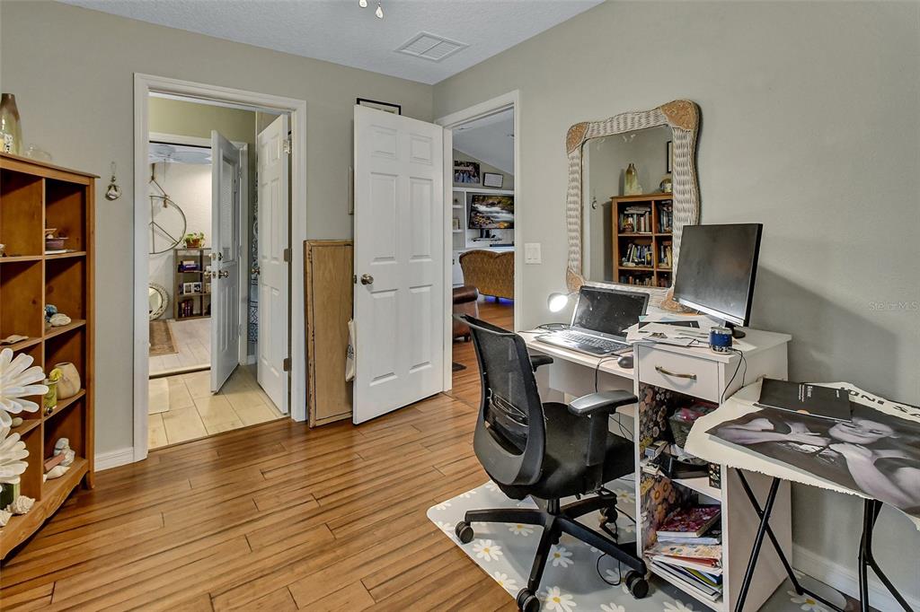 2680 Concord Road DeLand, FL 32720 - Photo 22 of 38 Gallery Image 22