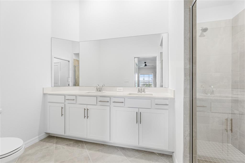 19007 Scallop Loop, Unit 204 Lakewood Ranch, FL 34211 - Photo 22 of 42