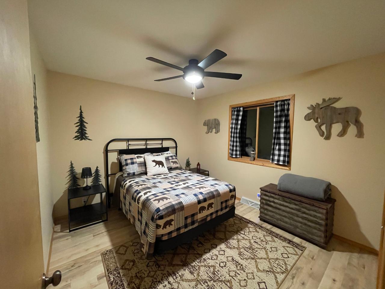 7157 Mildred Parkway Rhinelander, WI 54501 - Photo 22 of 35 Gallery Image 22