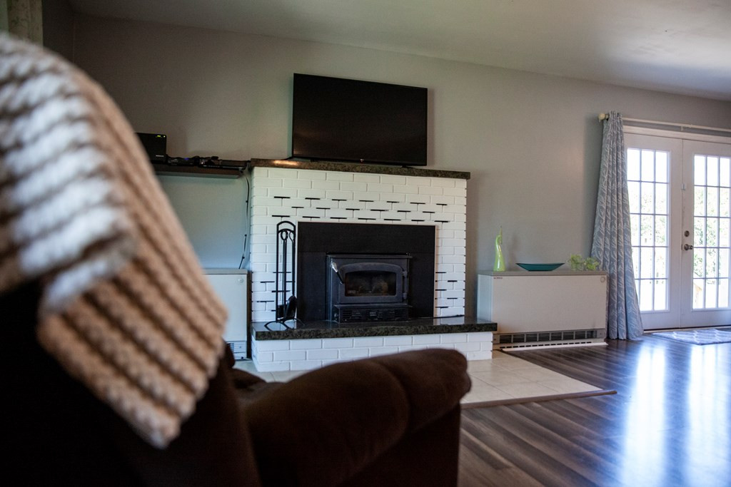 28 Mason Road Champlain, NY 12919 - Photo 5 of 17 Gallery Image 5