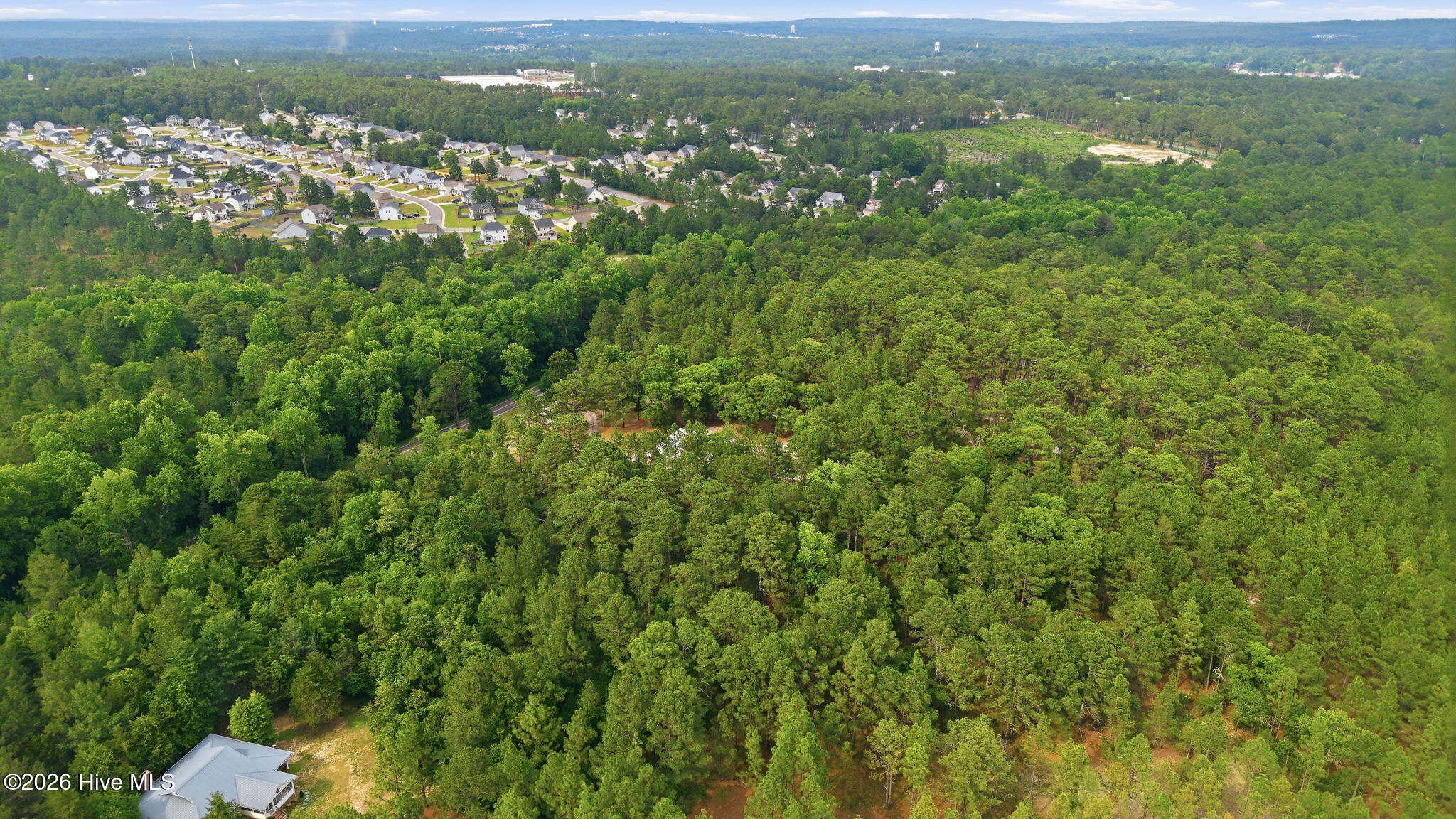 631 Roseland Road Aberdeen, NC 28315 - Photo 8 of 16