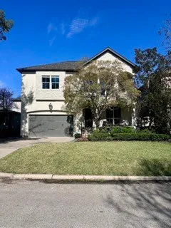 $1,399,000 | 4318 Phil Street, Bellaire, TX 77401